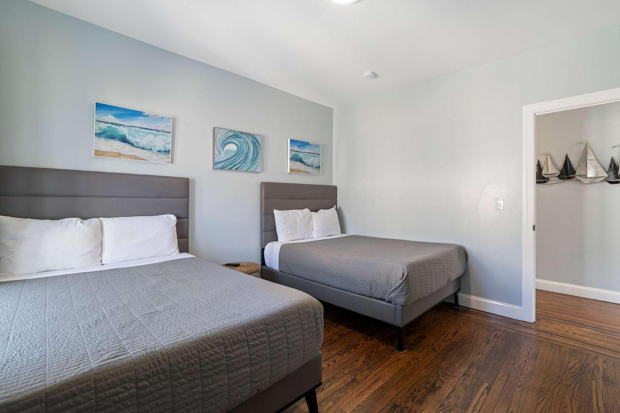 Localstr - 4br 2ba Luxe Estate Ii Holiday home