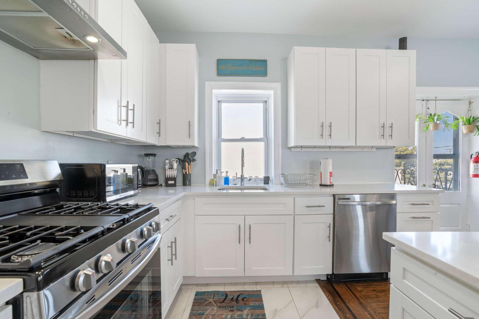 Localstr - 4br 2ba Luxe Estate Ii Holiday home *