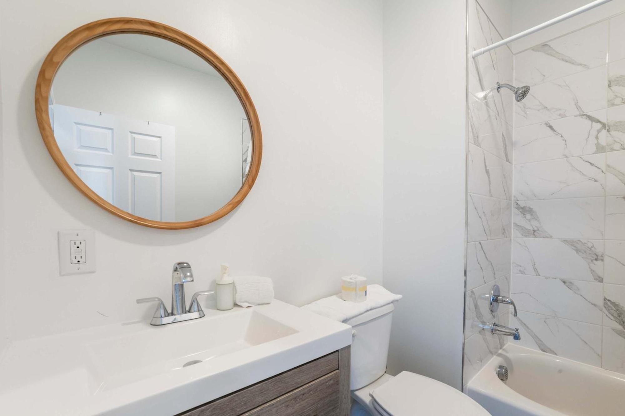 Holiday home Localstr - 4br 2ba Luxe Estate Ii