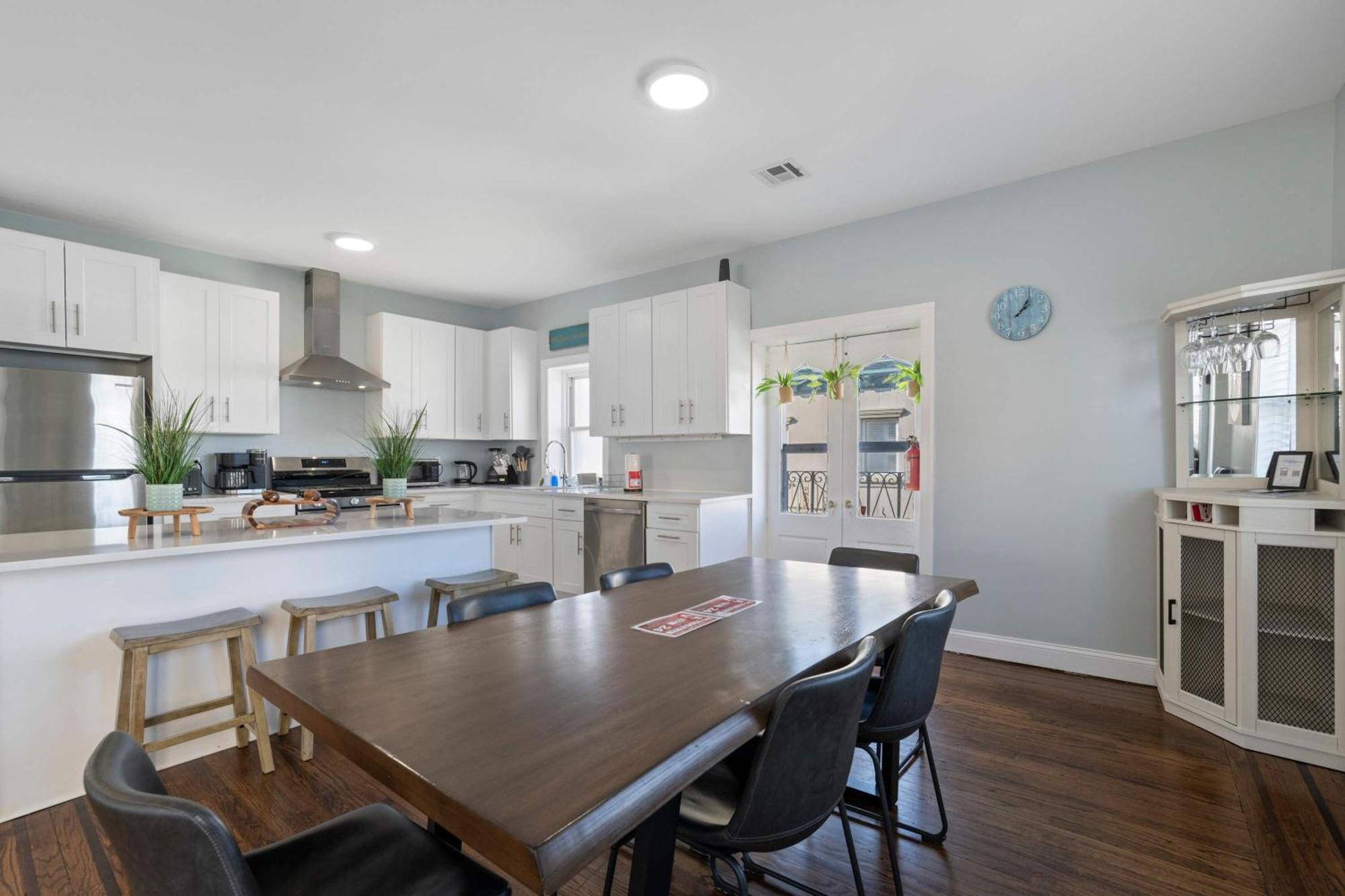 Localstr - 4br 2ba Luxe Estate Ii Holiday home *